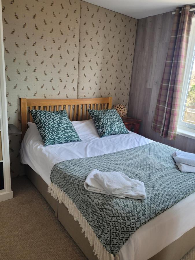 Milton Court * Sittingbourne
